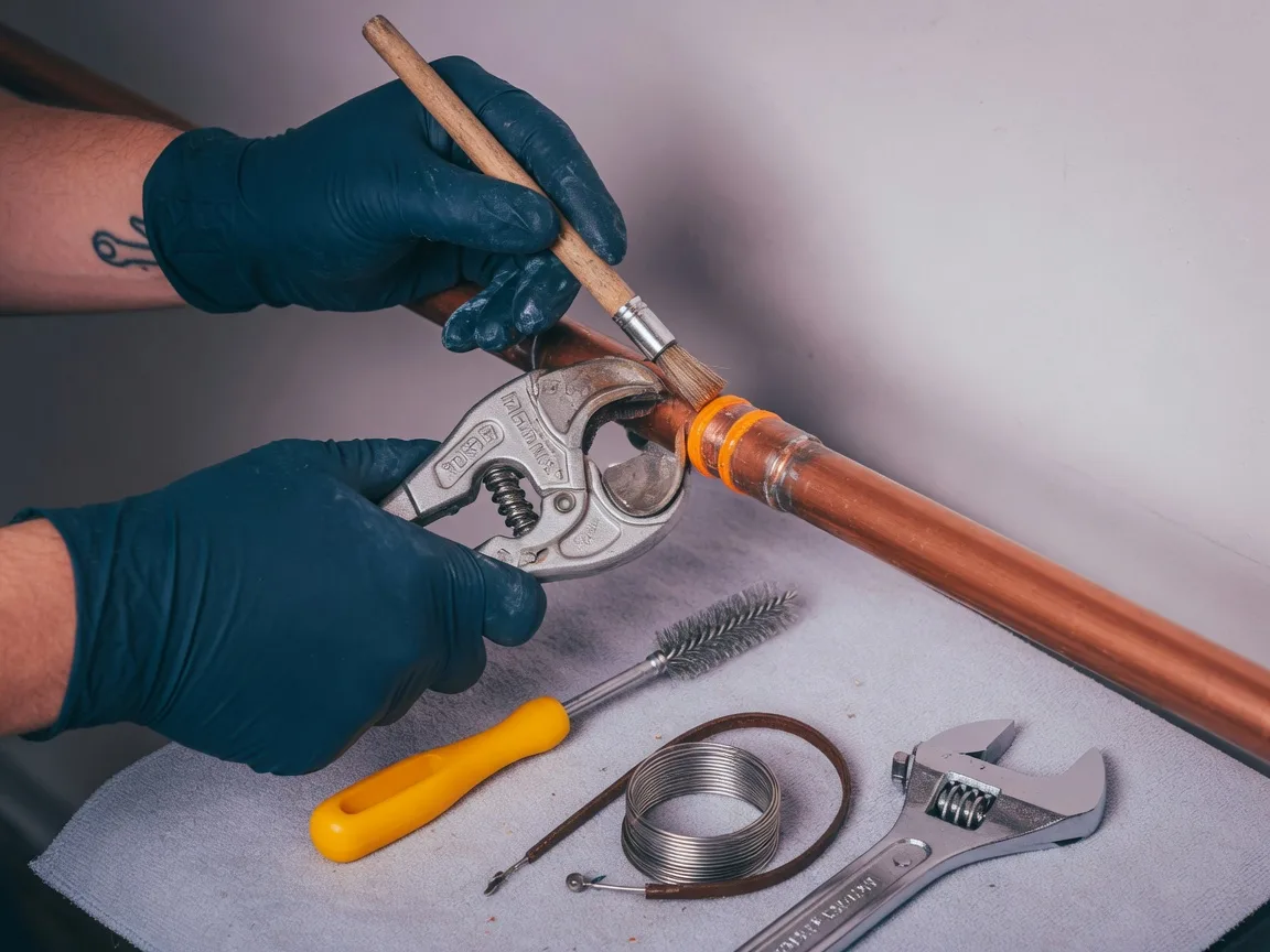 Why choose Sump Pump Repair in Medina, TN